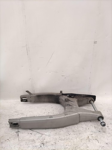 Forcella posteriore per honda - posteriore,