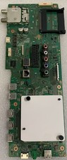 1-893-880-11 MAINBOARD PER TV