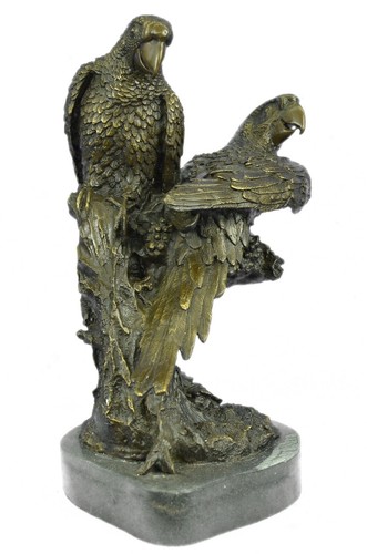Unico vintage bronzo - unico,