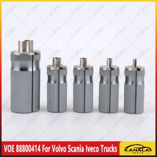 Nuovo VOE 88800414 per Volvo