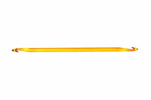Knitpro trendz uncinetto - -,