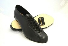 SCARPE CICLISMO VINTAGE