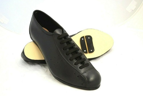Scarpe ciclismo vintage - ciclismo,