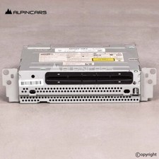 Unità principale calcolatrice