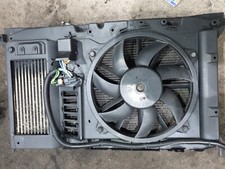 Citroen C4 mk2 Hatchback 1.6