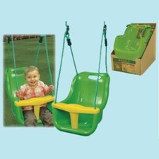 seduta altalena seggiolino