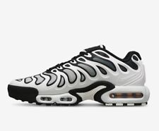 Nike Air Max Tuned 1 Drift