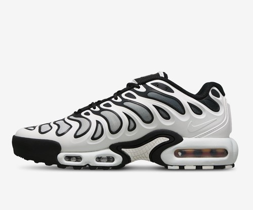Nike air max - nike, 1