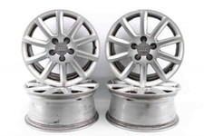 8K0601025BF cerchi per AUDI A4