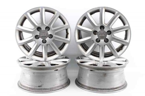 8k0601025bf cerchi audi - audi, a4