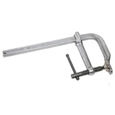 STRETTOIO STRETTOI MORSETTO