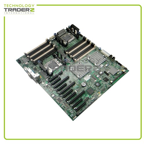 606200 001 proliant - 606200-001, hp