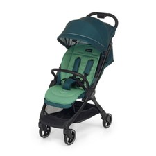 Foppapedretti Passeggino