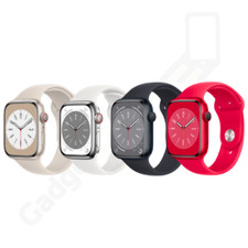 Apple watch series 41 45mm - series, 41/45mm