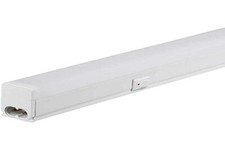 Tubo Led T5 Plafoniera