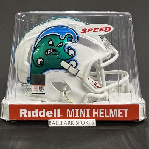 Casco tulane green - casco, wave