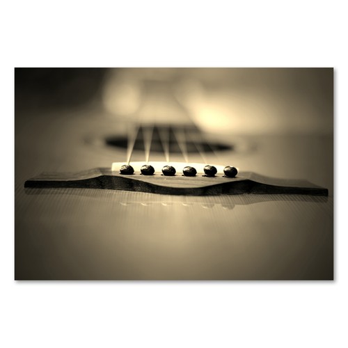 Postereck 0680 poster - 0680, tela