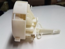 Galleggiante acquastop per lavastoviglie 481236058479 Whirlpool Bauknecht