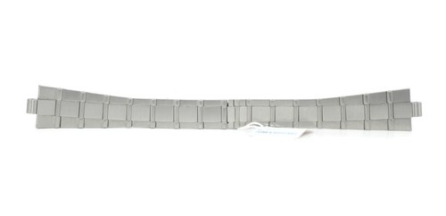 Bulgari stainless steel - stainless,