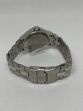 Spazio 24 Orologio da polso