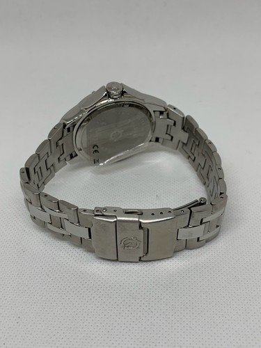 Spazio orologio polso - 24,
