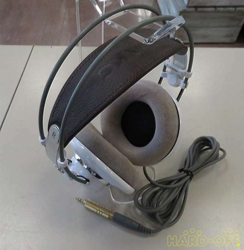 Akg k701 studio - akg, riferimento