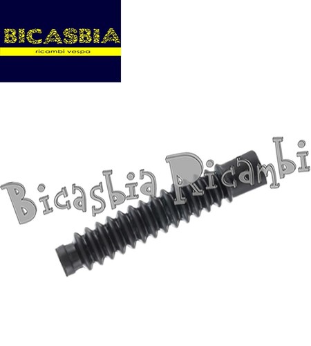 5955 soffietto protezione - 5955,