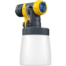 Wagner Accessorio per verniciatura a spruzzo Adatto per marchio (sistema di