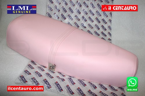 Sf574 0867 sella rosa - sella,