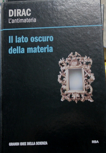 Grandi idee della - idee,