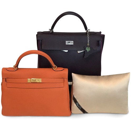 Bag vie cuscino modellante - bag-a-vie,