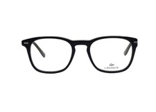 LACOSTE L2832 (001) montatura