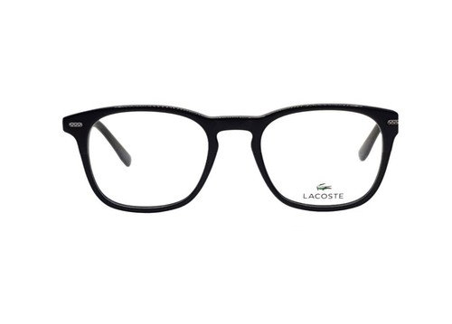 Lacoste l2832 montatura - lacoste,