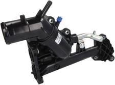 Complete Thermostat Group