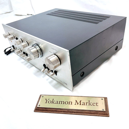 Pioneer 8800 audio - pioneer, stereo