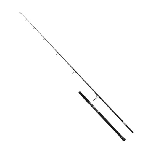 Shimano grappler type c - shimano,