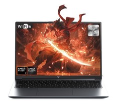 ACEMAGIC 16"" FHD Gaming