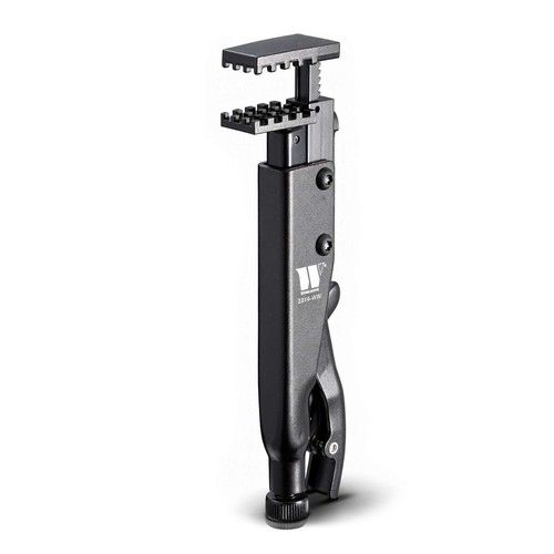 Welzh strumento lock grip - welzh,