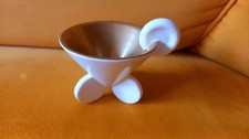 Tazza collezione design - da,