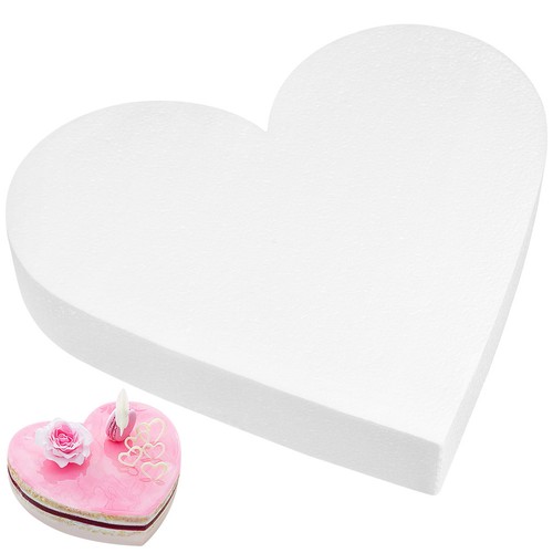 Decorazione per torte - decorazione,