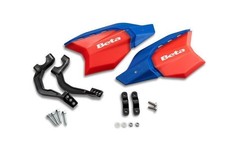 049.46.000.82.00 PARAMANI BETA RR ENDURO MOTARD- CROSS RX- ALP - X-TRAINER