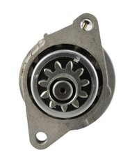 1* Motorino Avviamento Hitachi