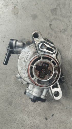 9804021880 pompa vuoto ford - vuoto,