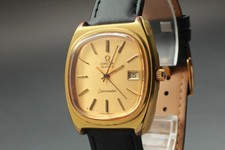 Orologio Uomo Vintage 1978