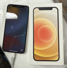 Apple iphone mini 64gb - apple,