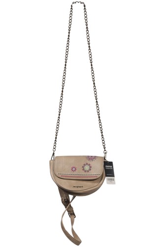 Desigual borsa mano donna - mano,