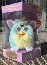 2000 EDIZIONE LIMITATA