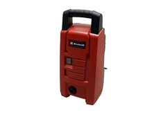 Idropulitrice Einhell TC-HP 90