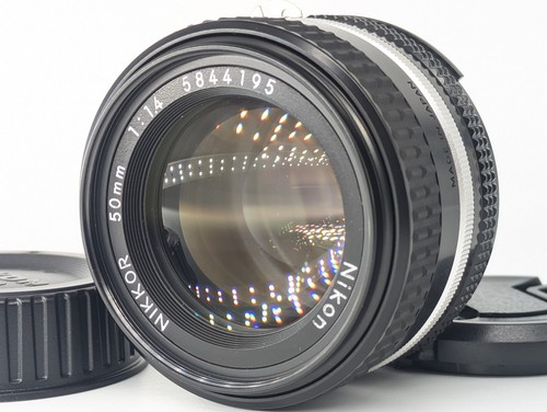 Video top mint sic nikon - mint],