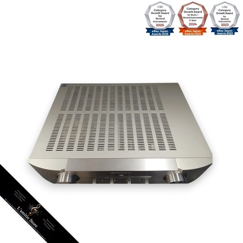 Marantz pm8005 amplificatore - marantz,
